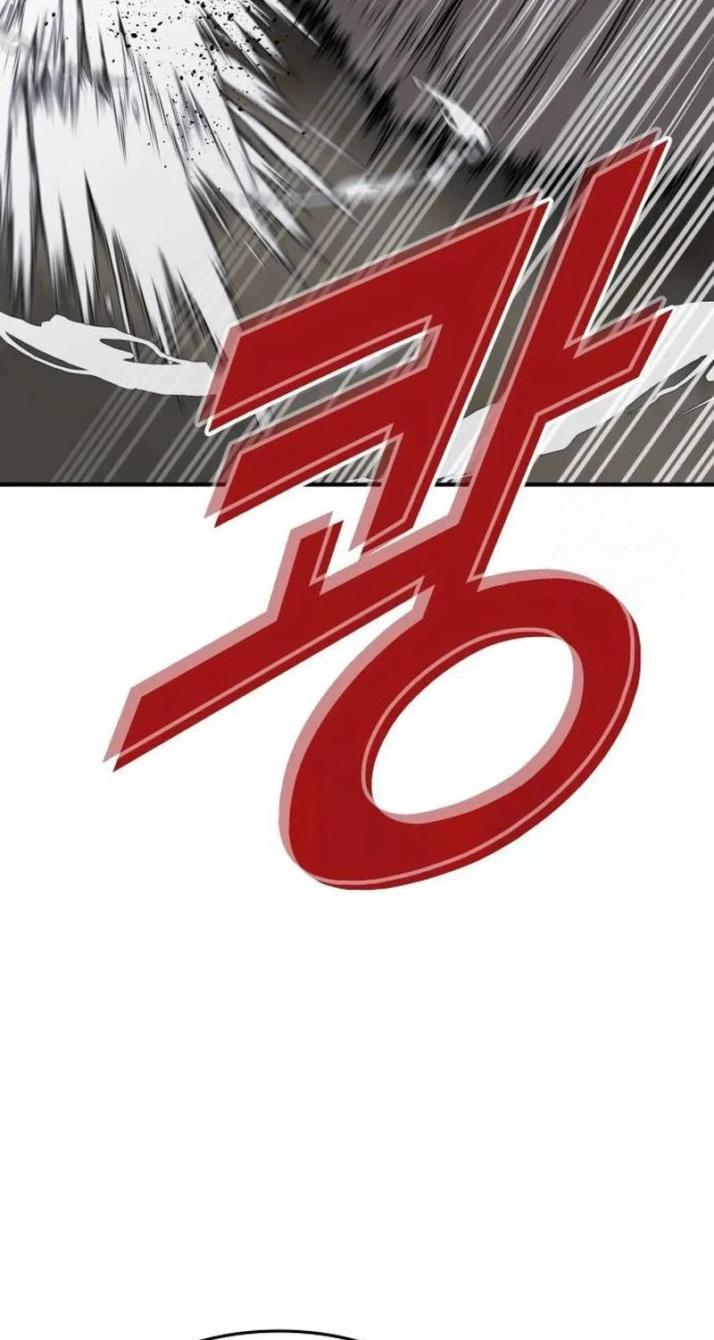 Read High School Gangsters chapter 7 image 110 on Lezhin
