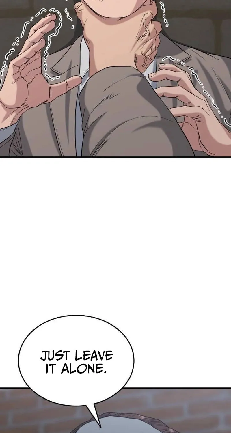 Read High School Gangsters chapter 7 image 113 on Lezhin
