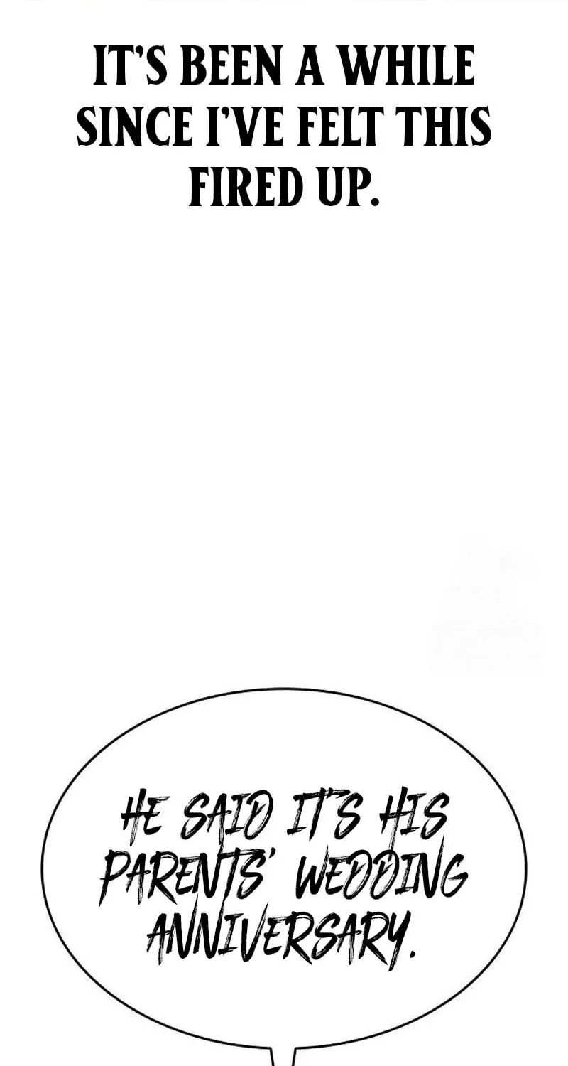 Read High School Gangsters chapter 7 image 116 on Lezhin