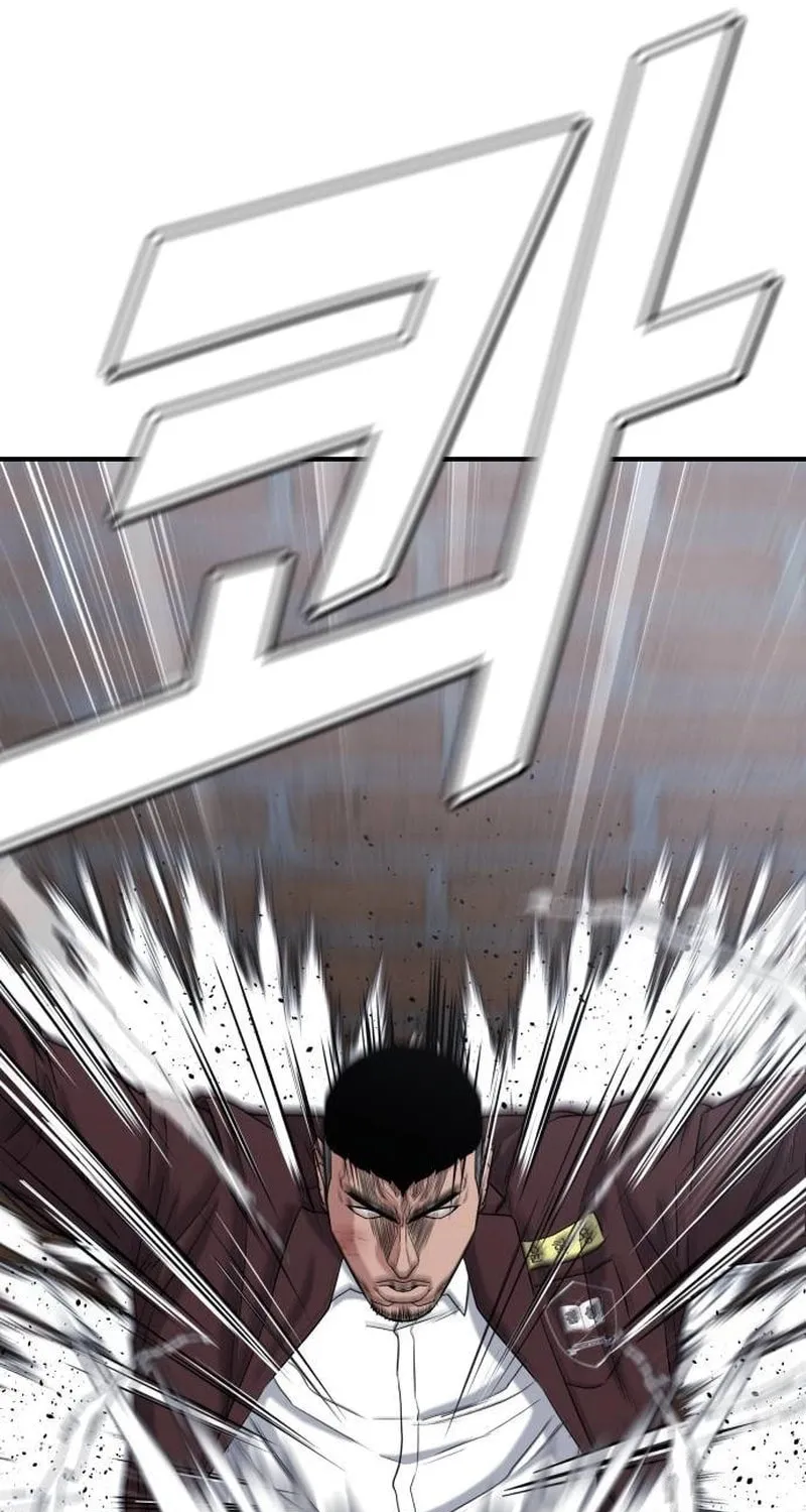 Read High School Gangsters chapter 7 image 22 on Lezhin