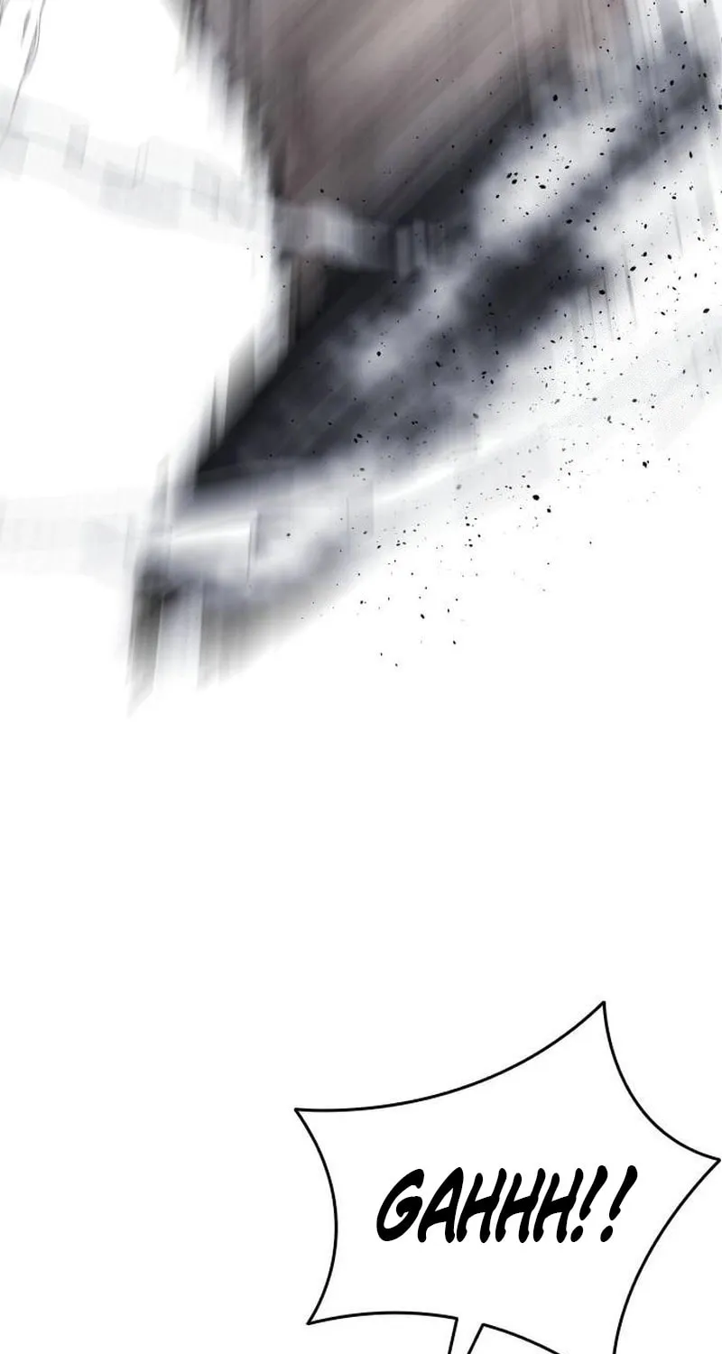 Read High School Gangsters chapter 7 image 24 on Lezhin