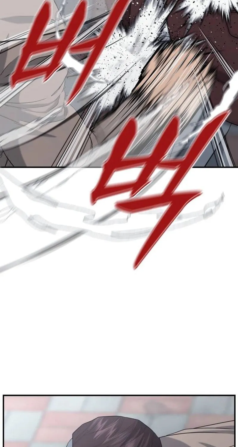 Read High School Gangsters chapter 7 image 28 on Lezhin