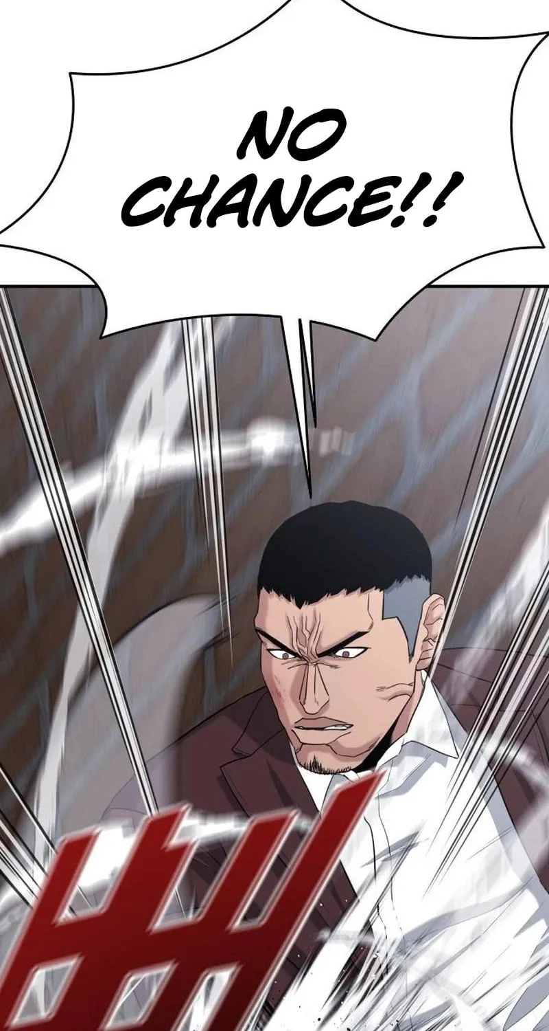 Read High School Gangsters chapter 7 image 31 on Lezhin