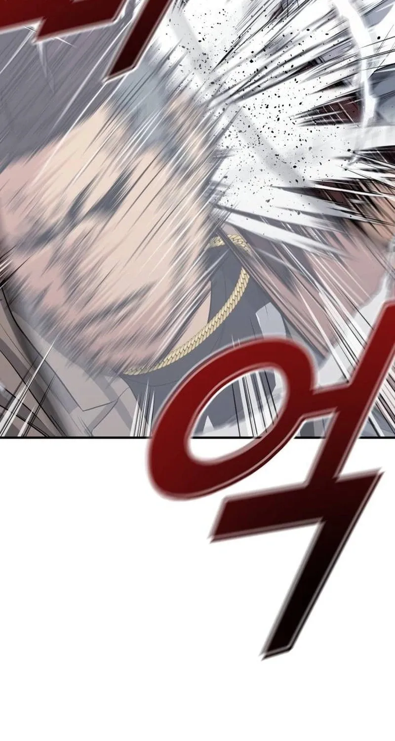 Read High School Gangsters chapter 7 image 32 on Lezhin
