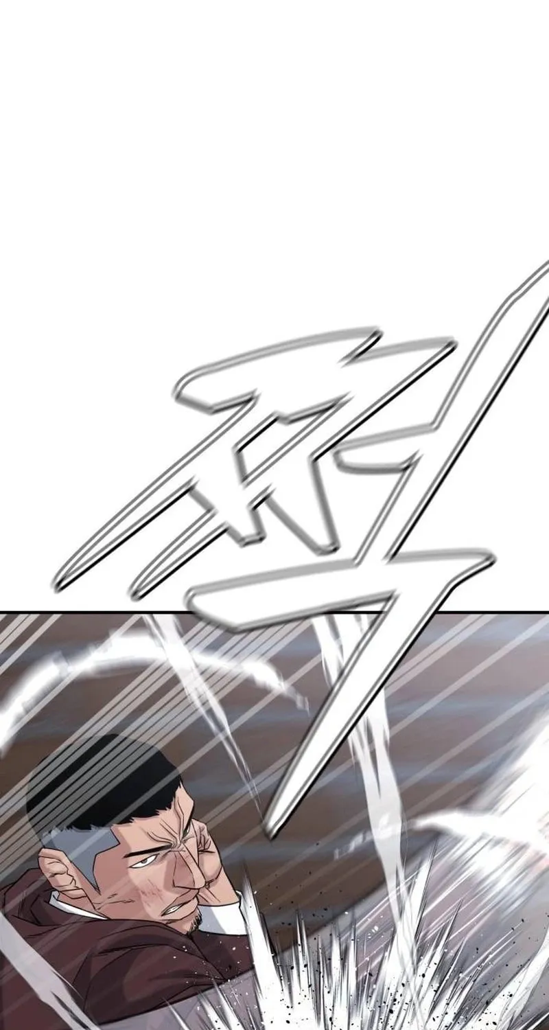Read High School Gangsters chapter 7 image 36 on Lezhin