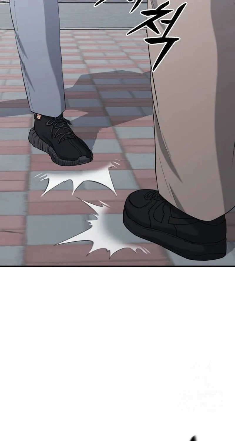 Read High School Gangsters chapter 7 image 4 on Lezhin