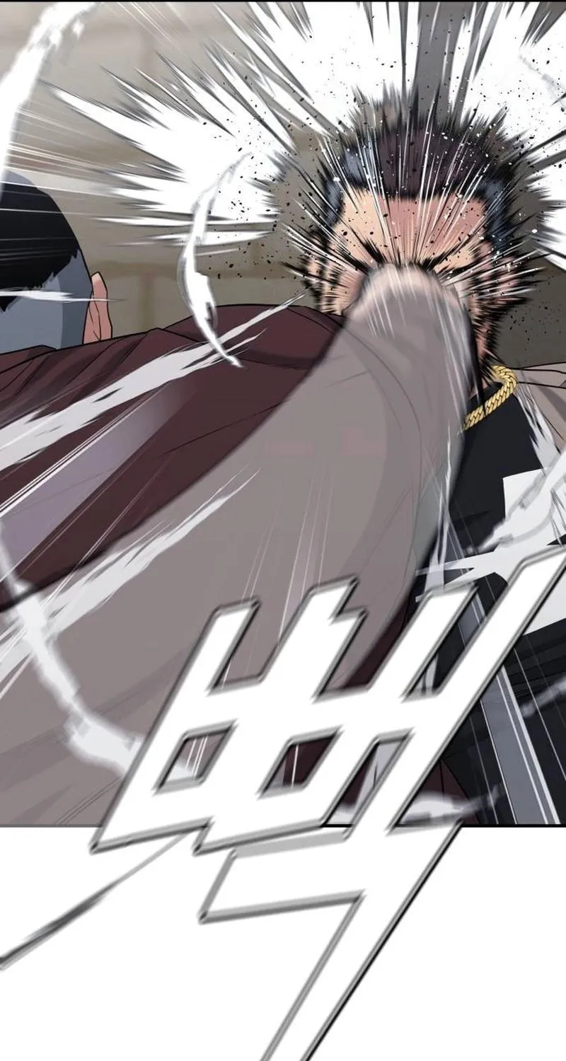 Read High School Gangsters chapter 7 image 40 on Lezhin
