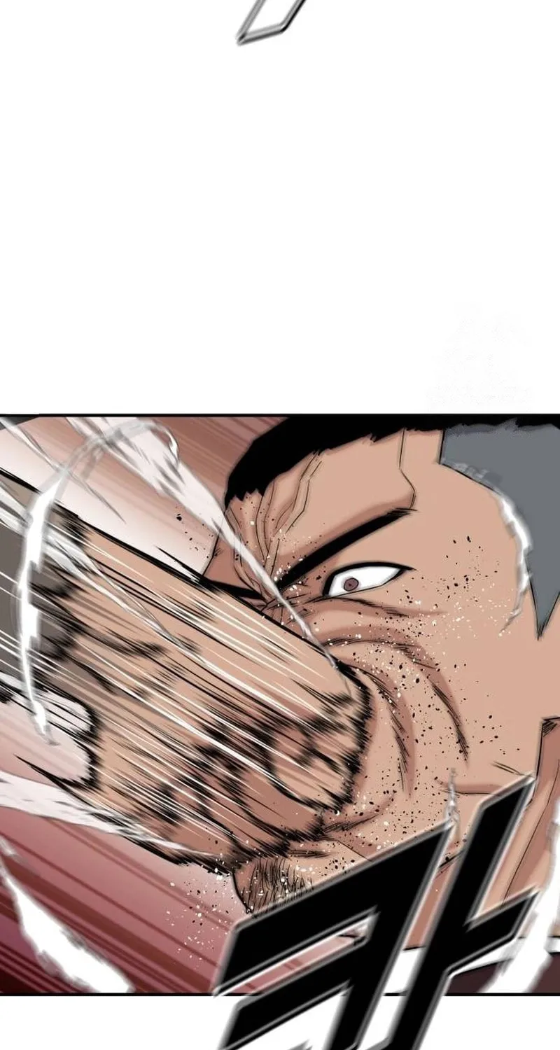 Read High School Gangsters chapter 7 image 41 on Lezhin