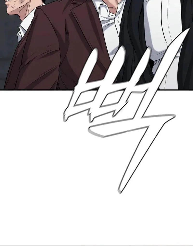 Read High School Gangsters chapter 7 image 49 on Lezhin
