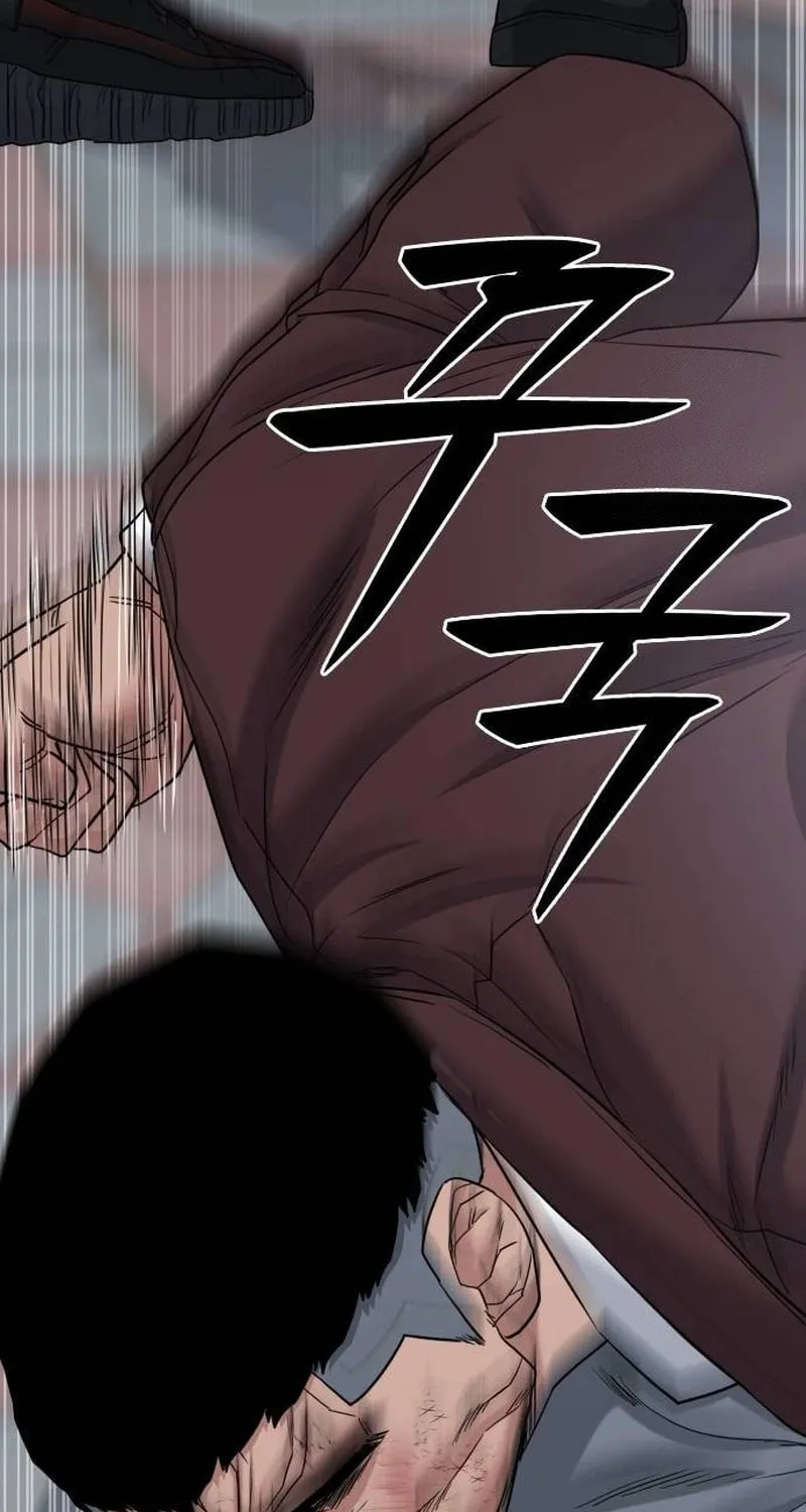 Read High School Gangsters chapter 7 image 55 on Lezhin