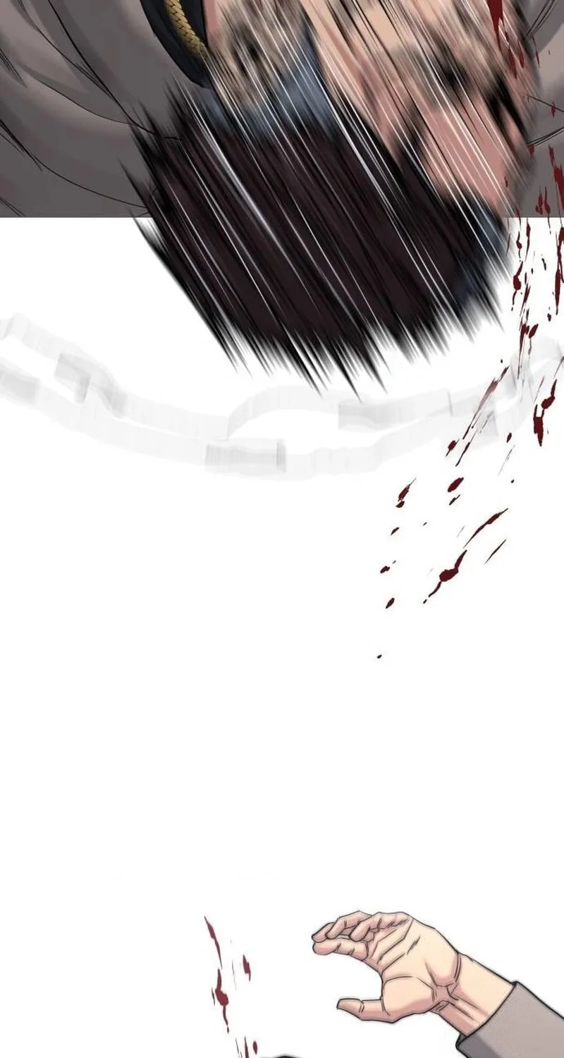 Read High School Gangsters chapter 7 image 58 on Lezhin