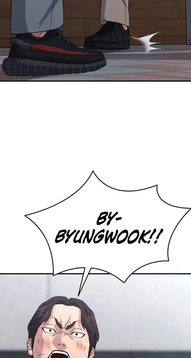 Read High School Gangsters chapter 7 image 62 on Lezhin