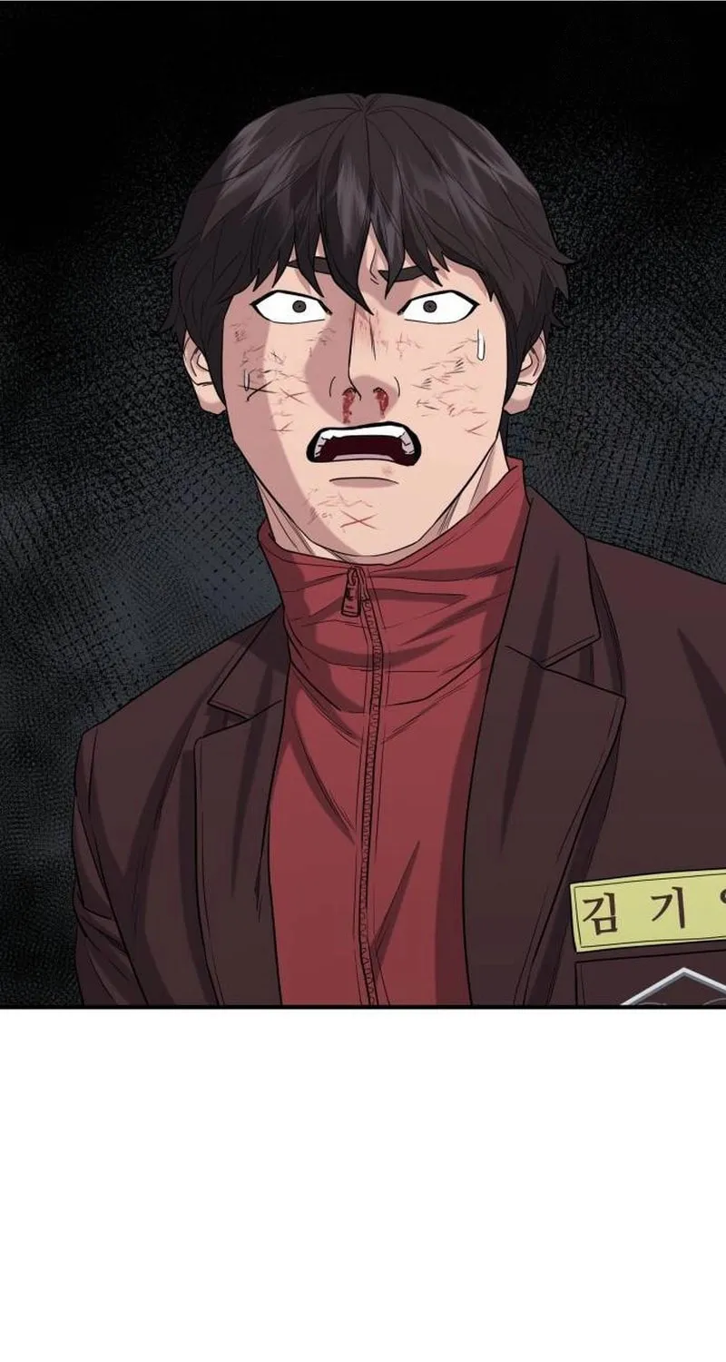Read High School Gangsters chapter 7 image 64 on Lezhin