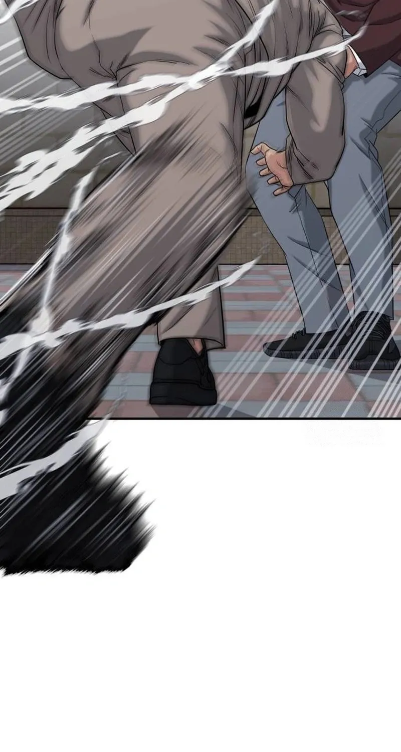 Read High School Gangsters chapter 7 image 71 on Lezhin