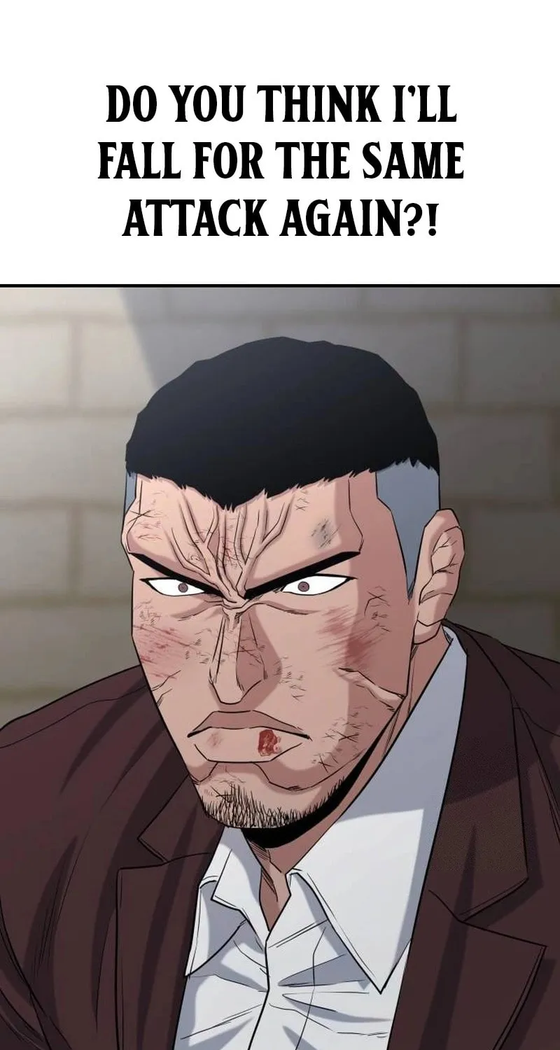 Read High School Gangsters chapter 7 image 72 on Lezhin
