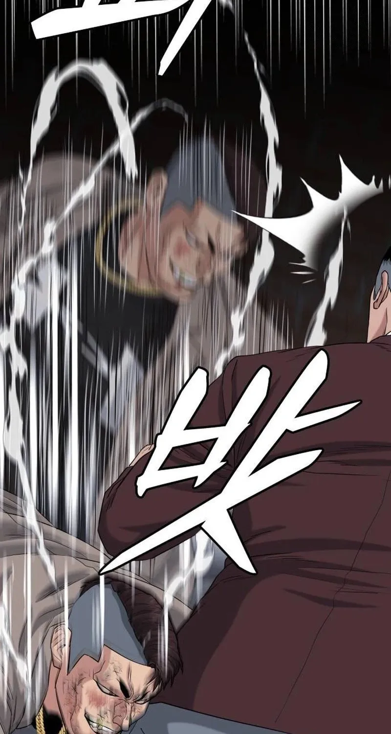 Read High School Gangsters chapter 7 image 74 on Lezhin