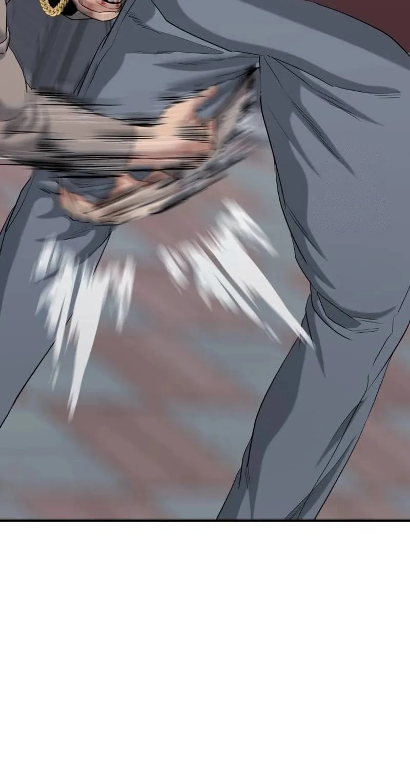 Read High School Gangsters chapter 7 image 75 on Lezhin