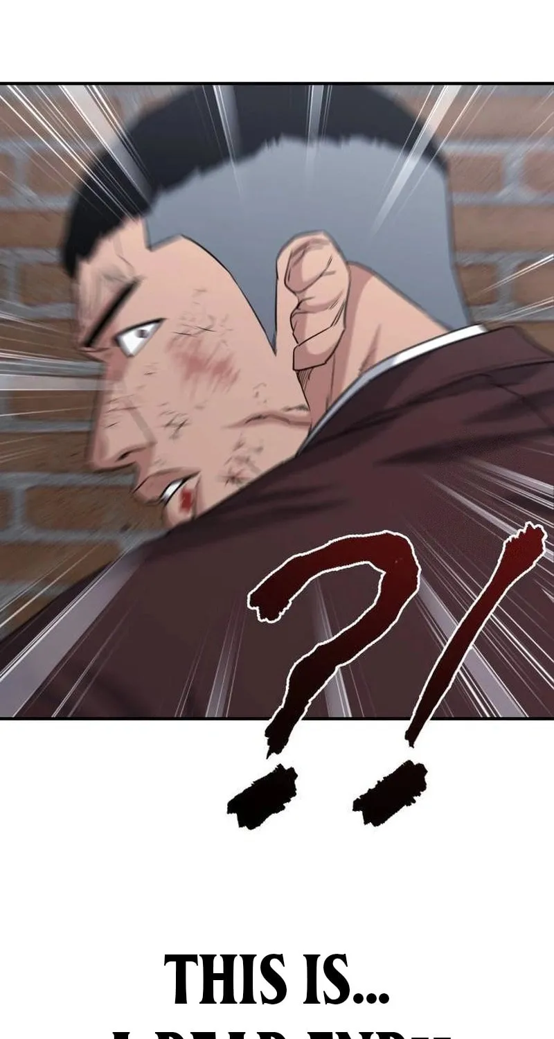 Read High School Gangsters chapter 7 image 76 on Lezhin