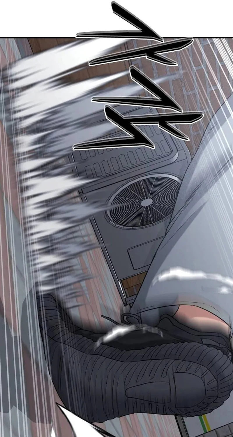Read High School Gangsters chapter 7 image 79 on Lezhin