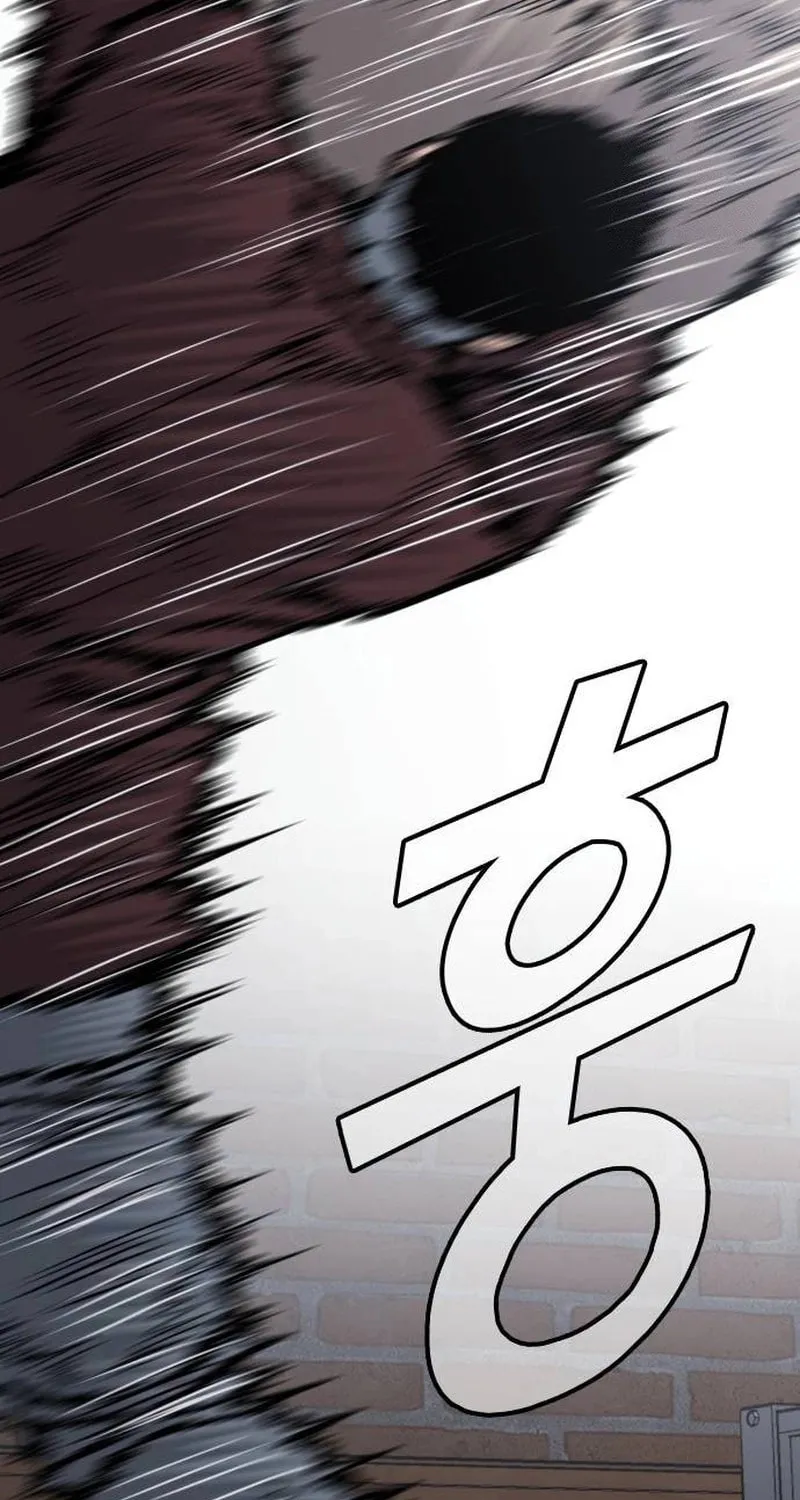 Read High School Gangsters chapter 7 image 83 on Lezhin