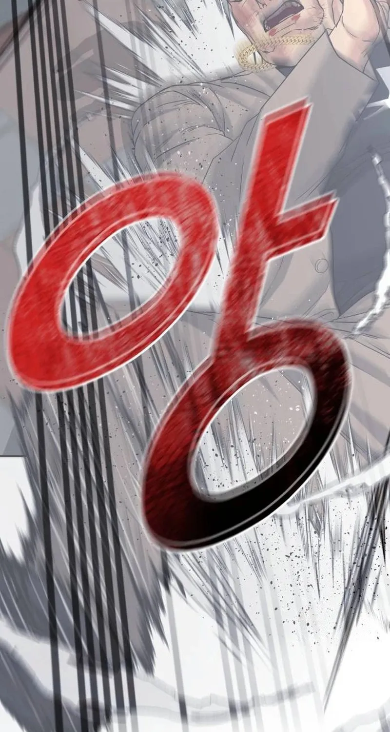 Read High School Gangsters chapter 7 image 86 on Lezhin