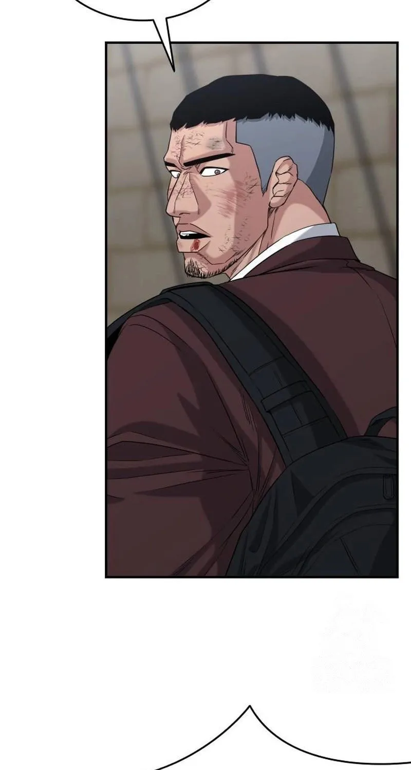 Read High School Gangsters chapter 7 image 95 on Lezhin