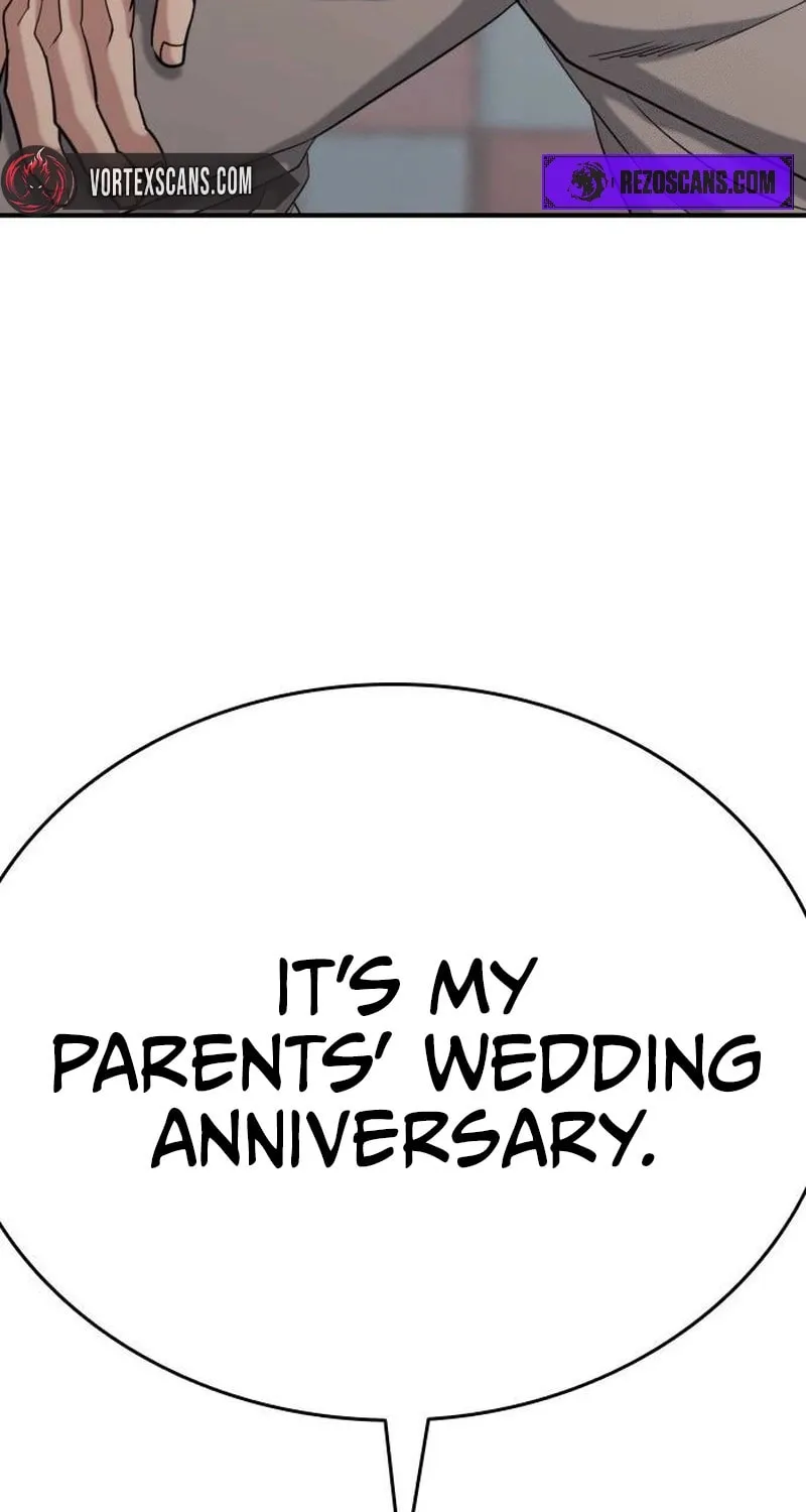 Read High School Gangsters chapter 7 image 97 on Lezhin
