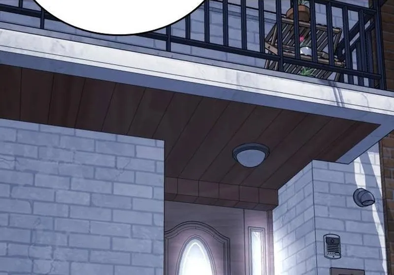 Read High School Gangsters chapter 8 image 1 on Lezhin