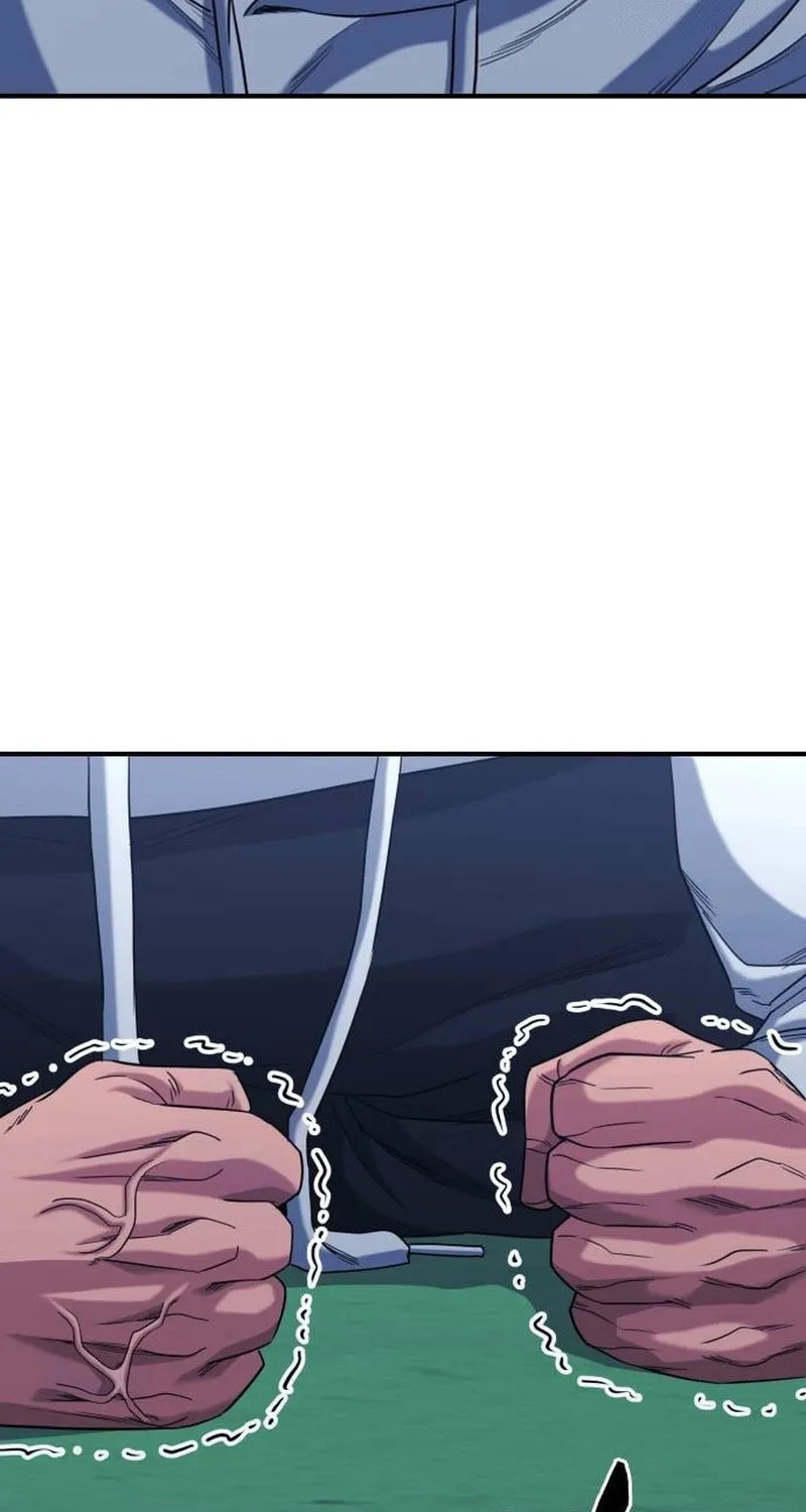Read High School Gangsters chapter 8 image 102 on Lezhin