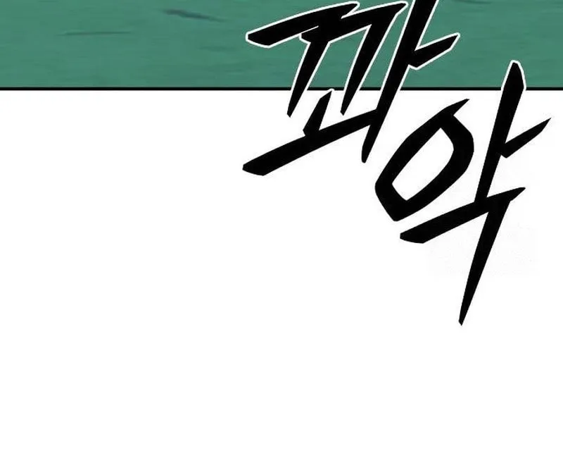 Read High School Gangsters chapter 8 image 103 on Lezhin