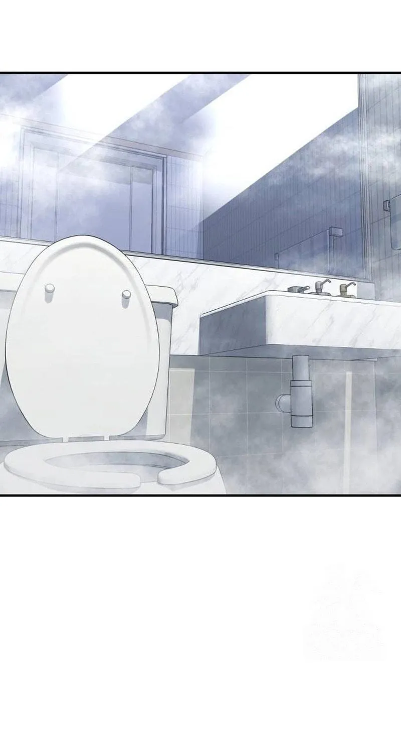 Read High School Gangsters chapter 8 image 106 on Lezhin