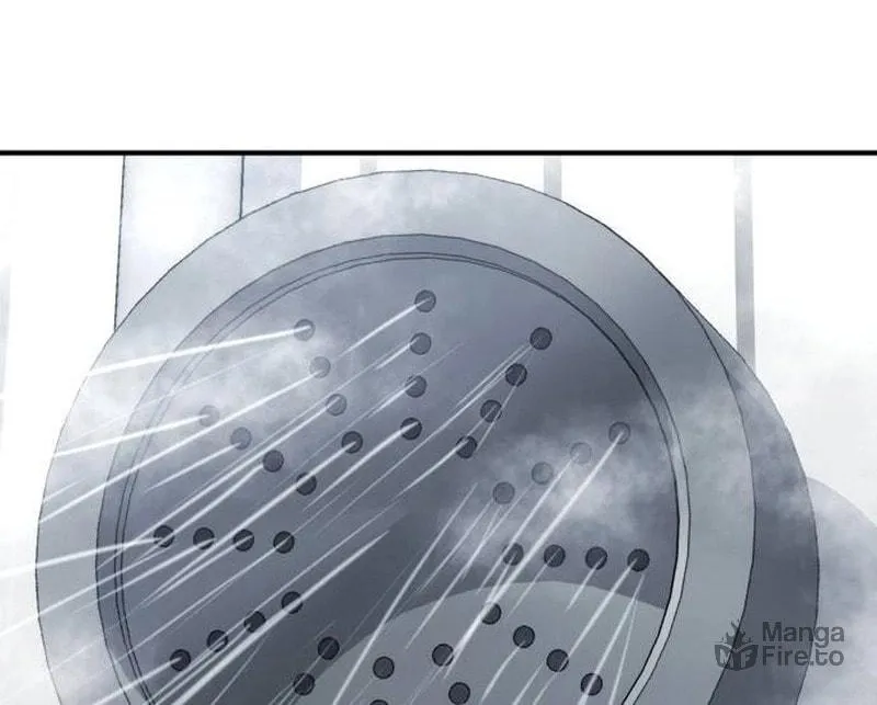 Read High School Gangsters chapter 8 image 107 on Lezhin