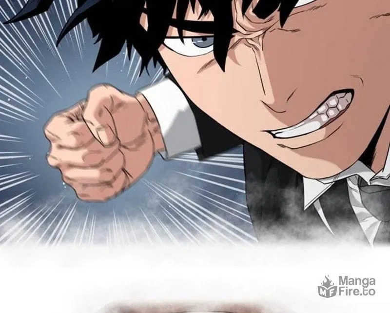 Read High School Gangsters chapter 8 image 109 on Lezhin