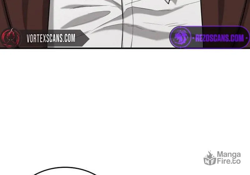 Read High School Gangsters chapter 8 image 11 on Lezhin