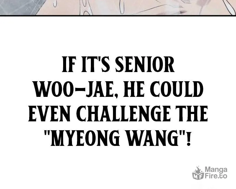 Read High School Gangsters chapter 8 image 113 on Lezhin