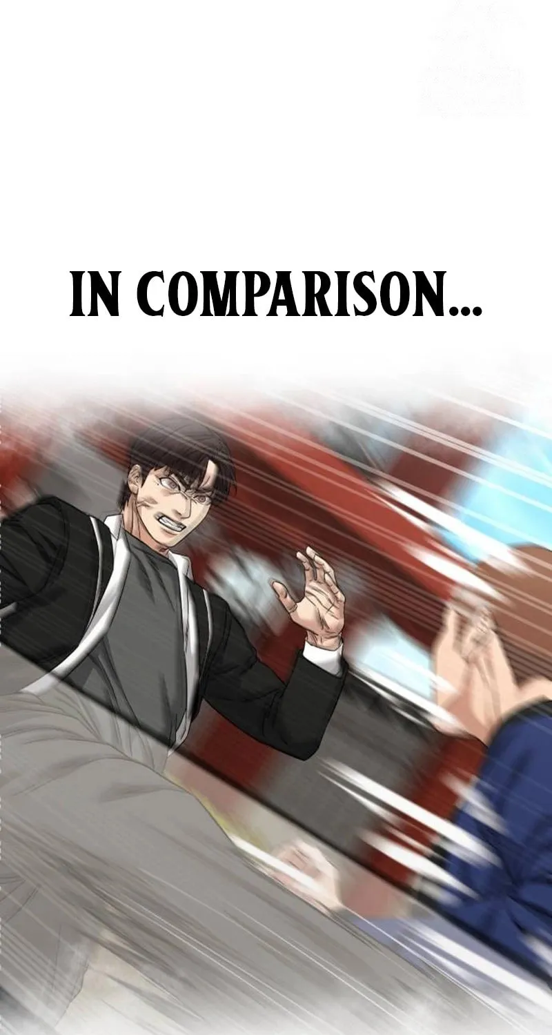 Read High School Gangsters chapter 8 image 114 on Lezhin