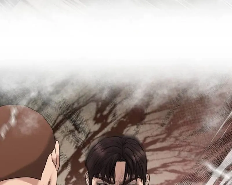 Read High School Gangsters chapter 8 image 115 on Lezhin