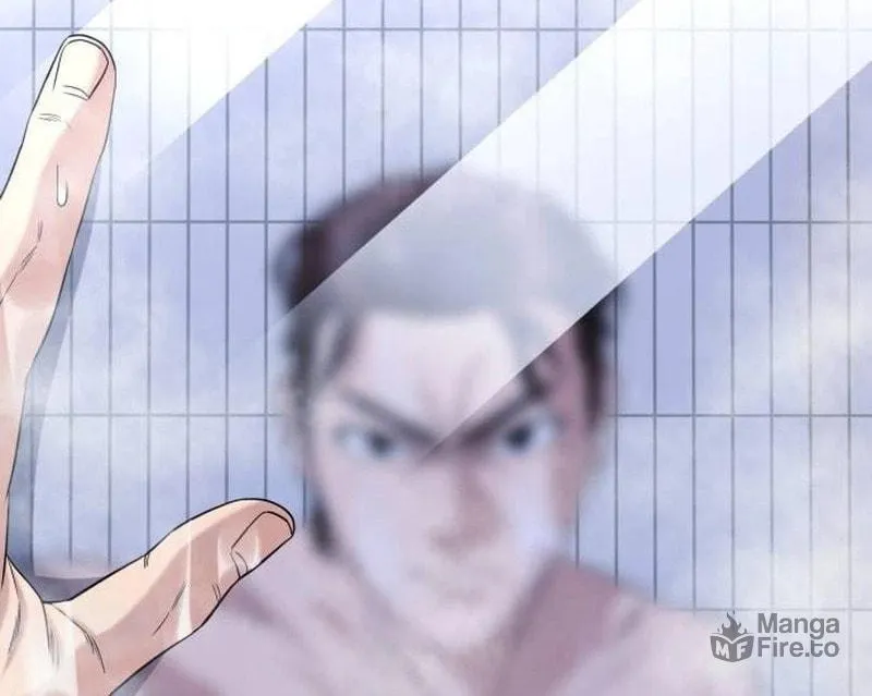 Read High School Gangsters chapter 8 image 119 on Lezhin