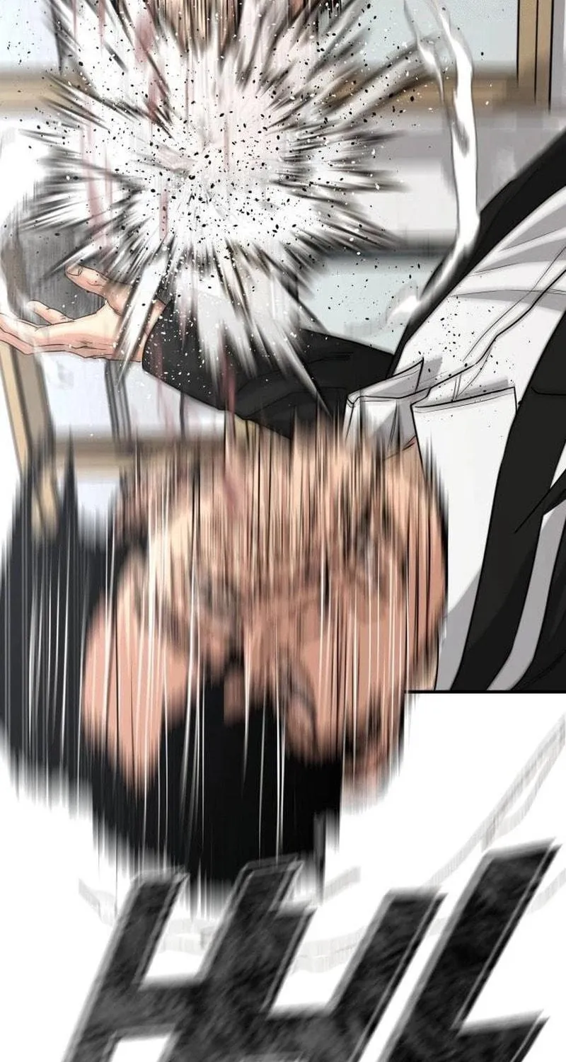 Read High School Gangsters chapter 8 image 128 on Lezhin