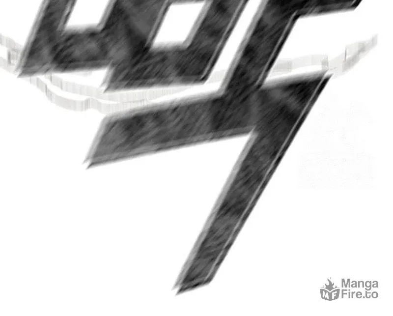 Read High School Gangsters chapter 8 image 129 on Lezhin