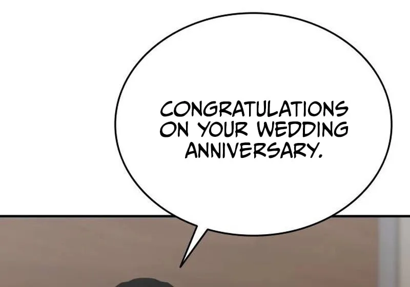 Read High School Gangsters chapter 8 image 13 on Lezhin