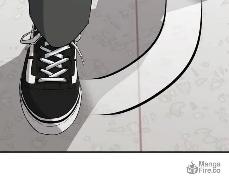 Read High School Gangsters chapter 8 image 137 on Lezhin