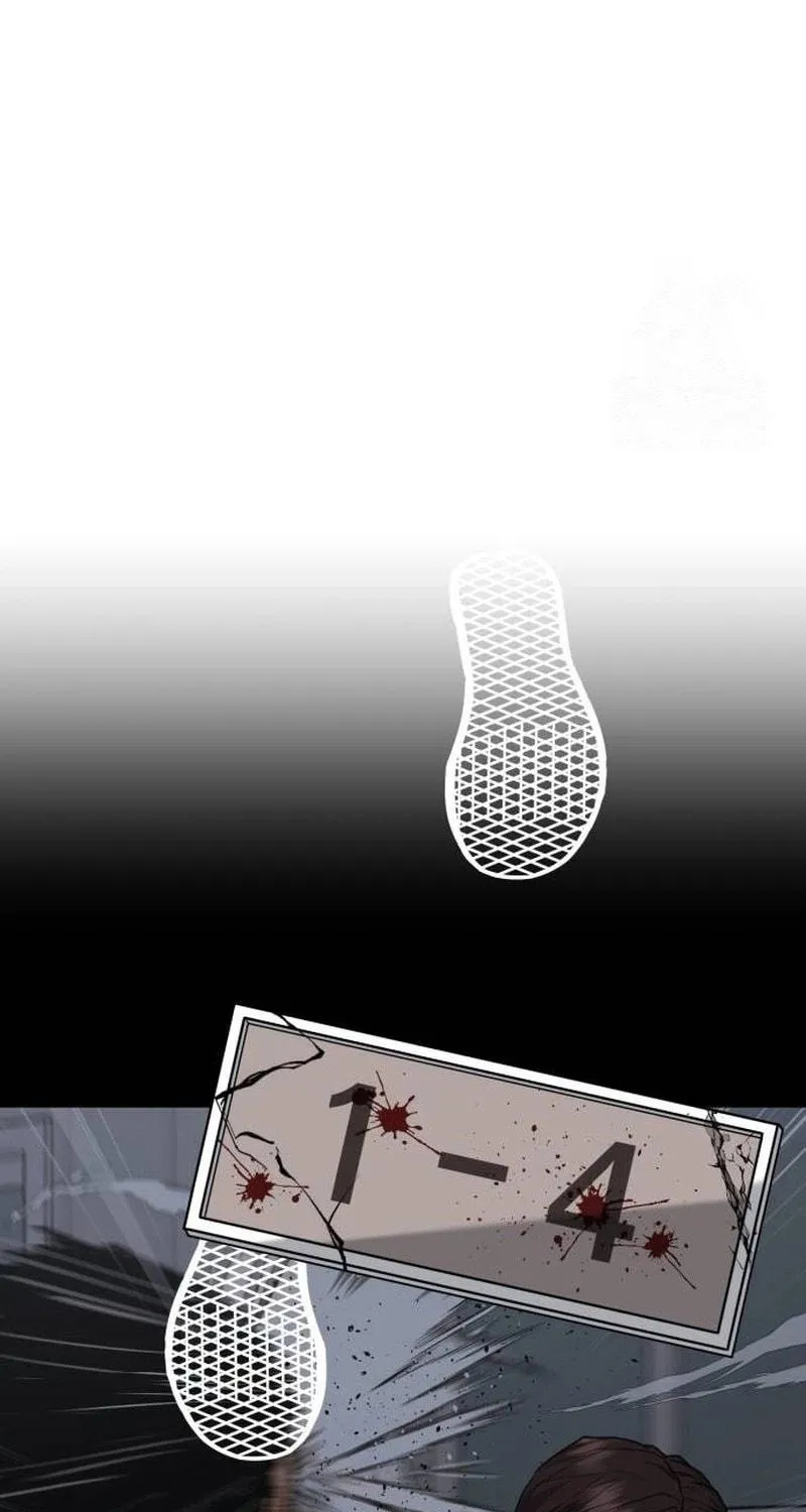 Read High School Gangsters chapter 8 image 138 on Lezhin