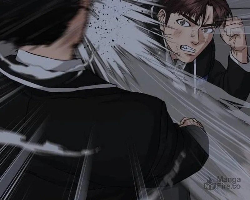 Read High School Gangsters chapter 8 image 139 on Lezhin