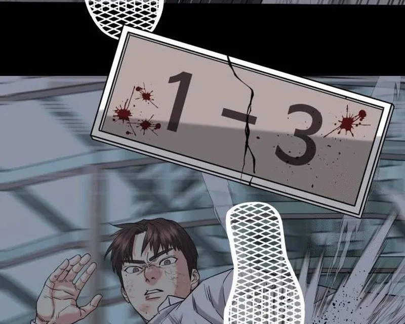 Read High School Gangsters chapter 8 image 141 on Lezhin