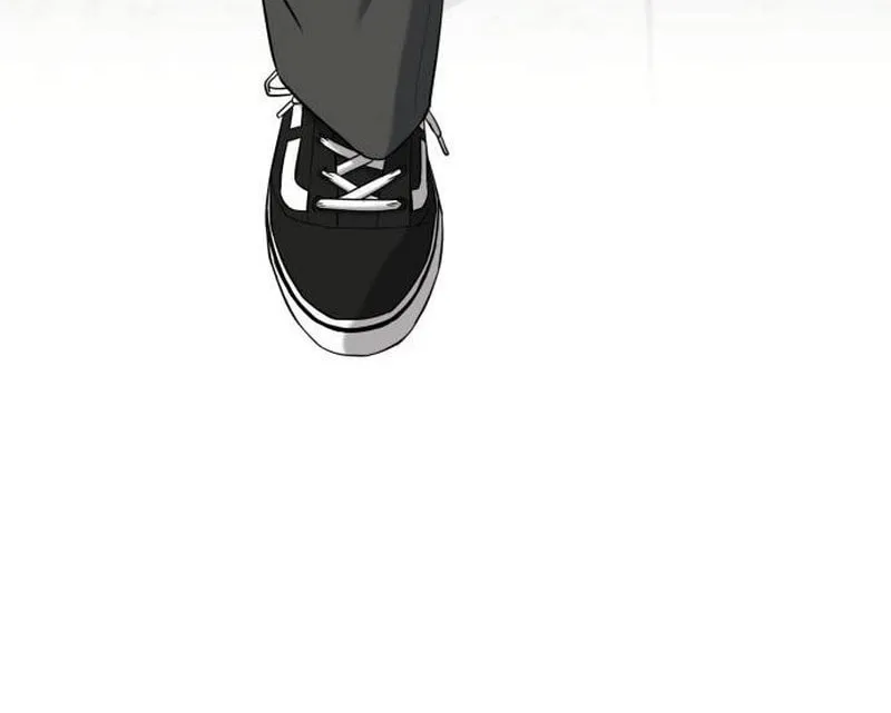 Read High School Gangsters chapter 8 image 145 on Lezhin