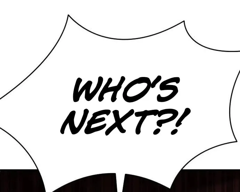 Read High School Gangsters chapter 8 image 147 on Lezhin