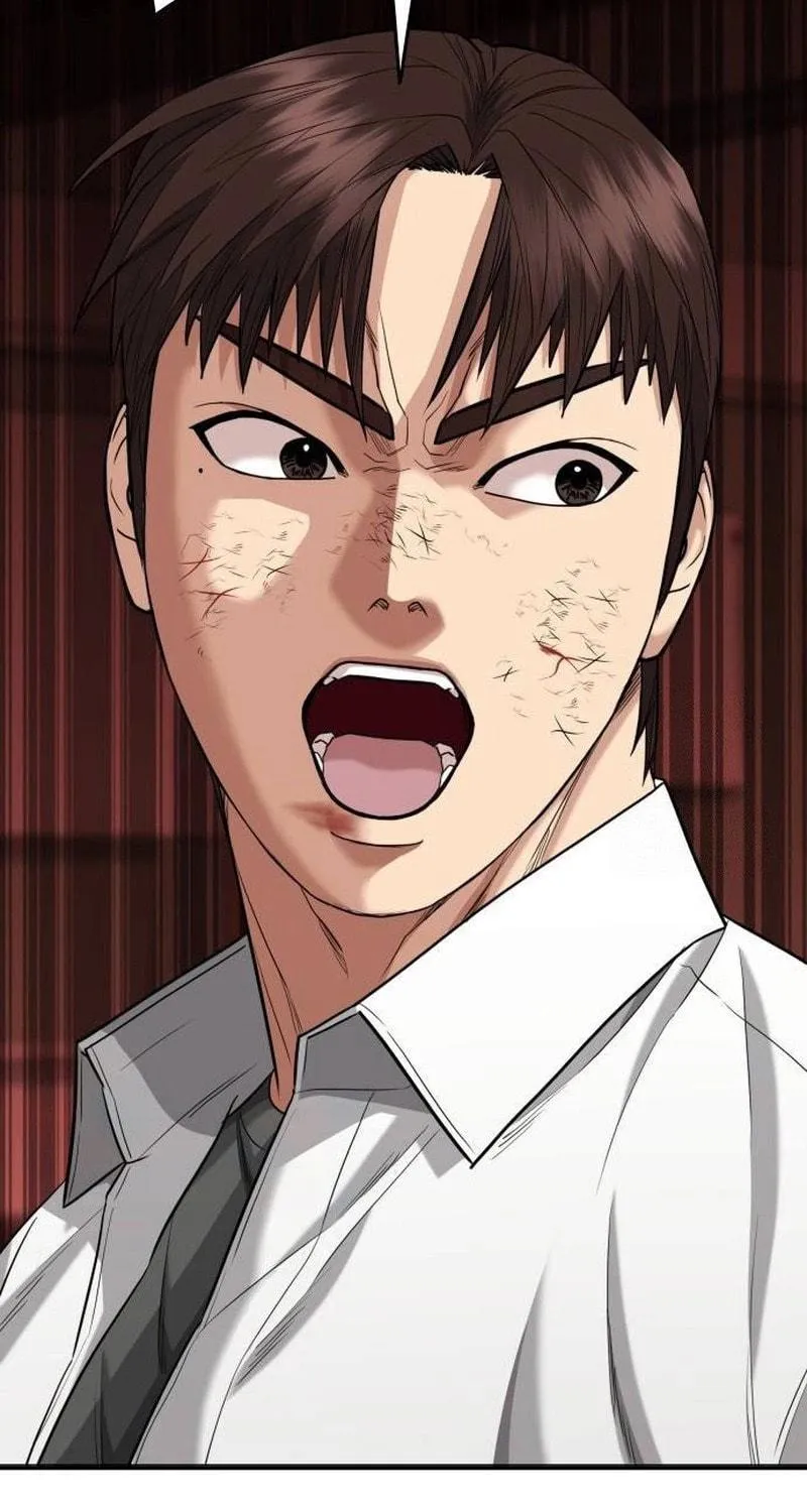 Read High School Gangsters chapter 8 image 148 on Lezhin