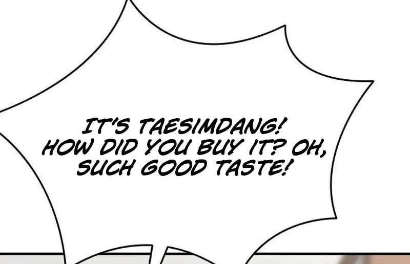 Read High School Gangsters chapter 8 image 15 on Lezhin