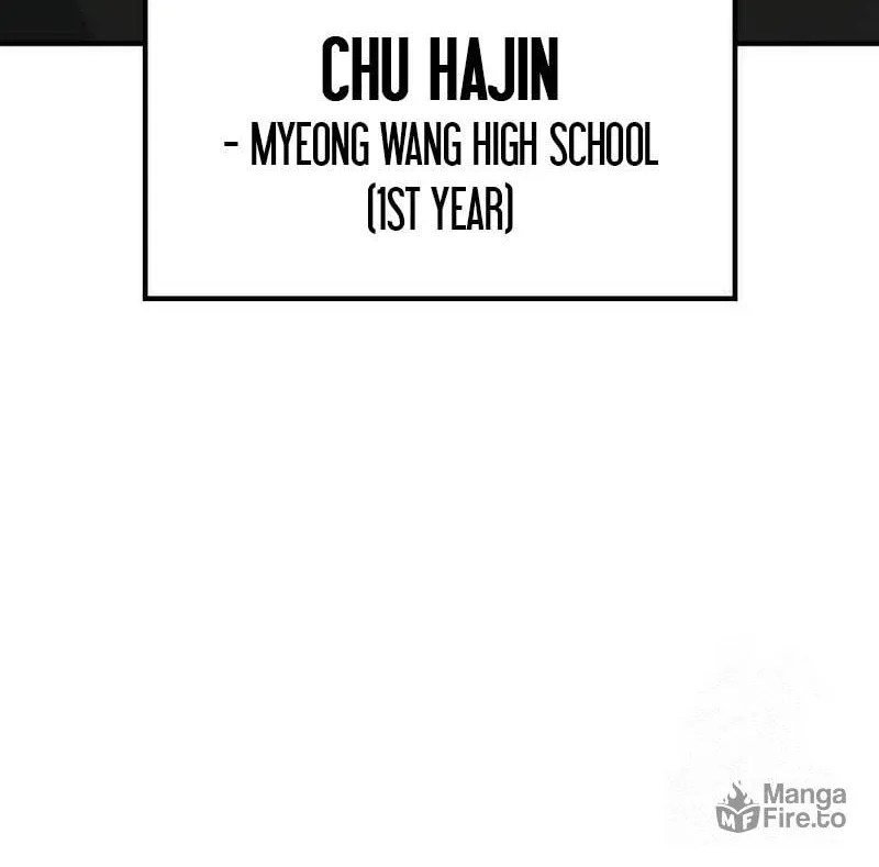 Read High School Gangsters chapter 8 image 161 on Lezhin